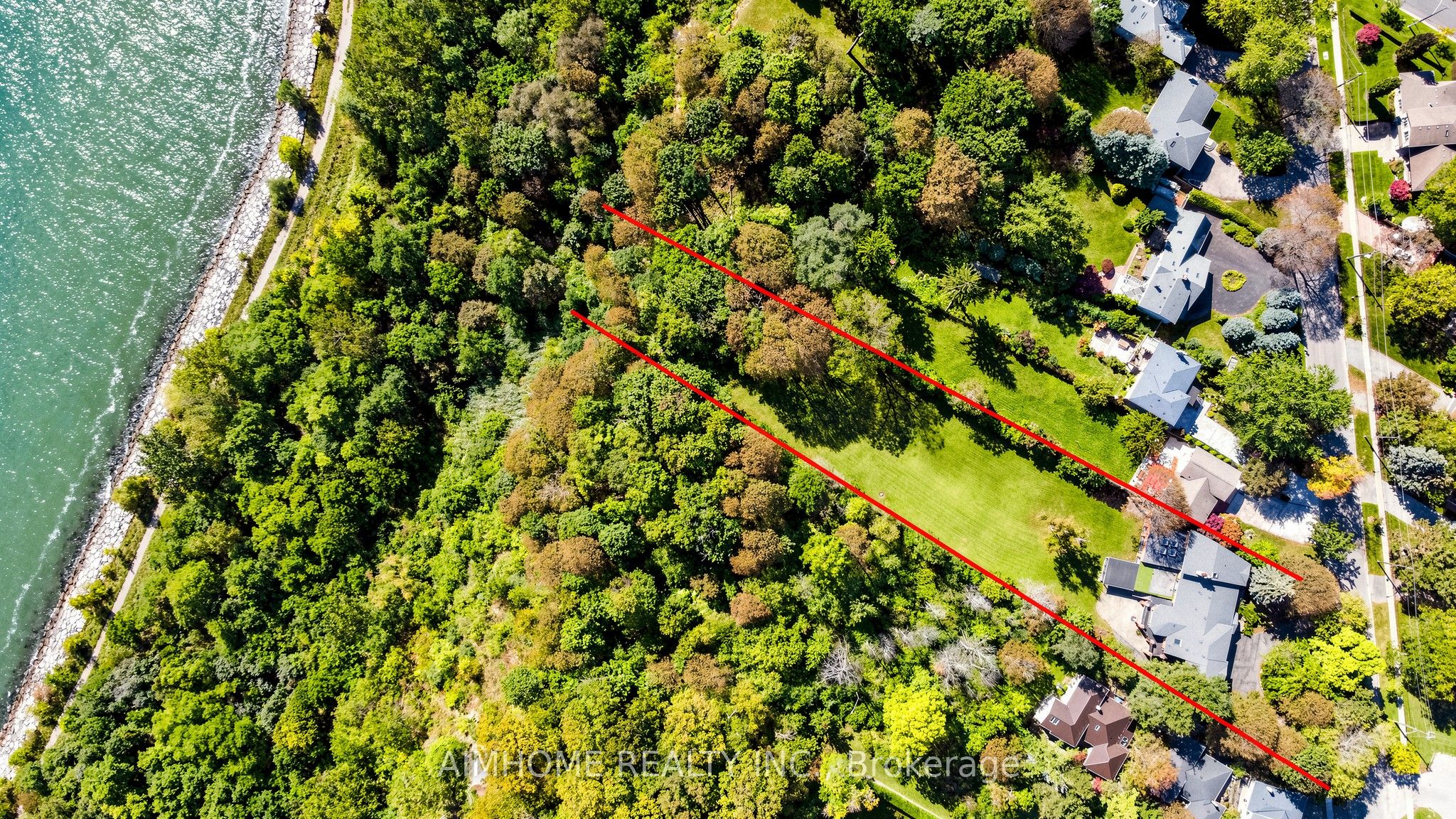 149 Sylvan Avenue Property Photo 1
