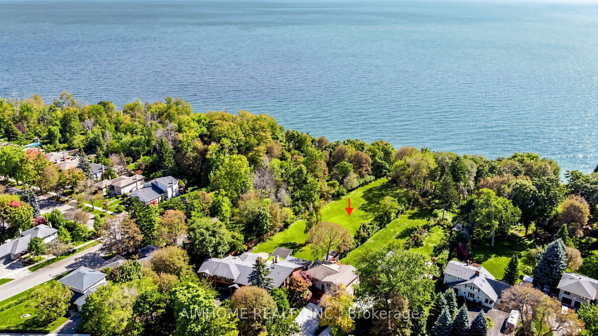 149 Sylvan Avenue Property Photo 2