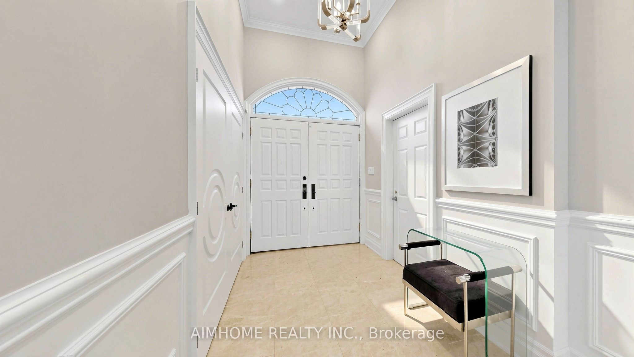 149 Sylvan Avenue Property Photo 7