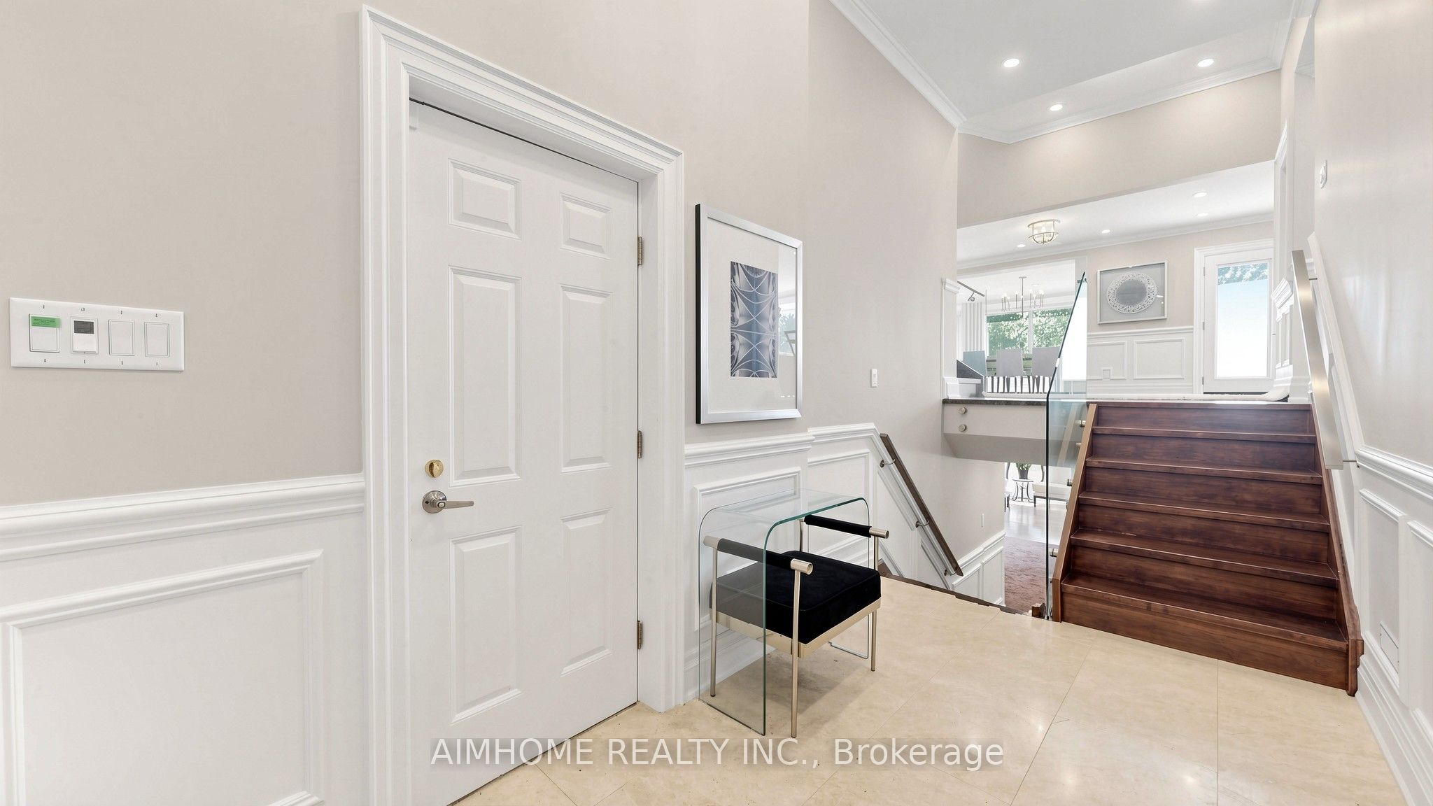 149 Sylvan Avenue Property Photo 8