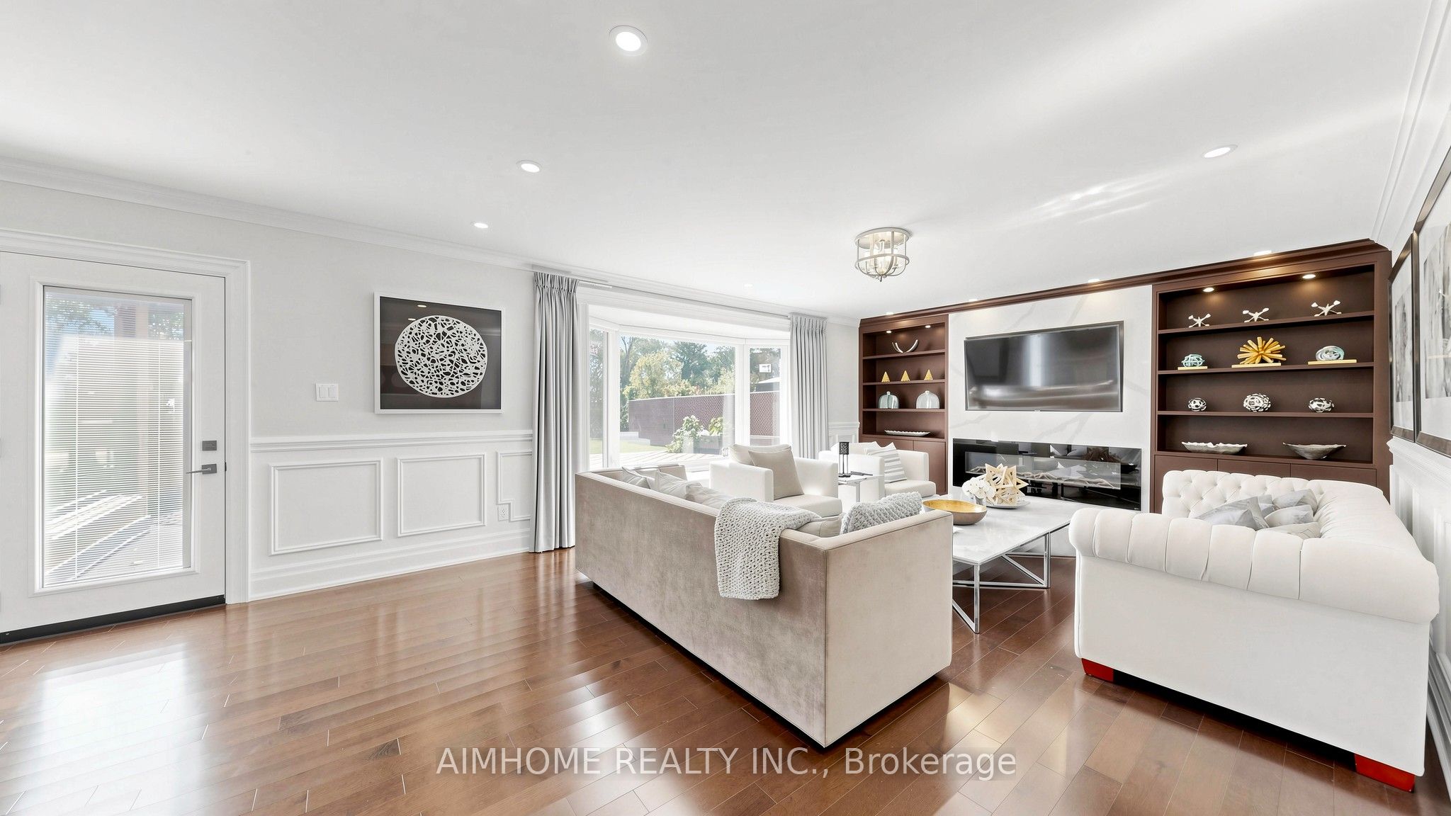 149 Sylvan Avenue Property Photo 10