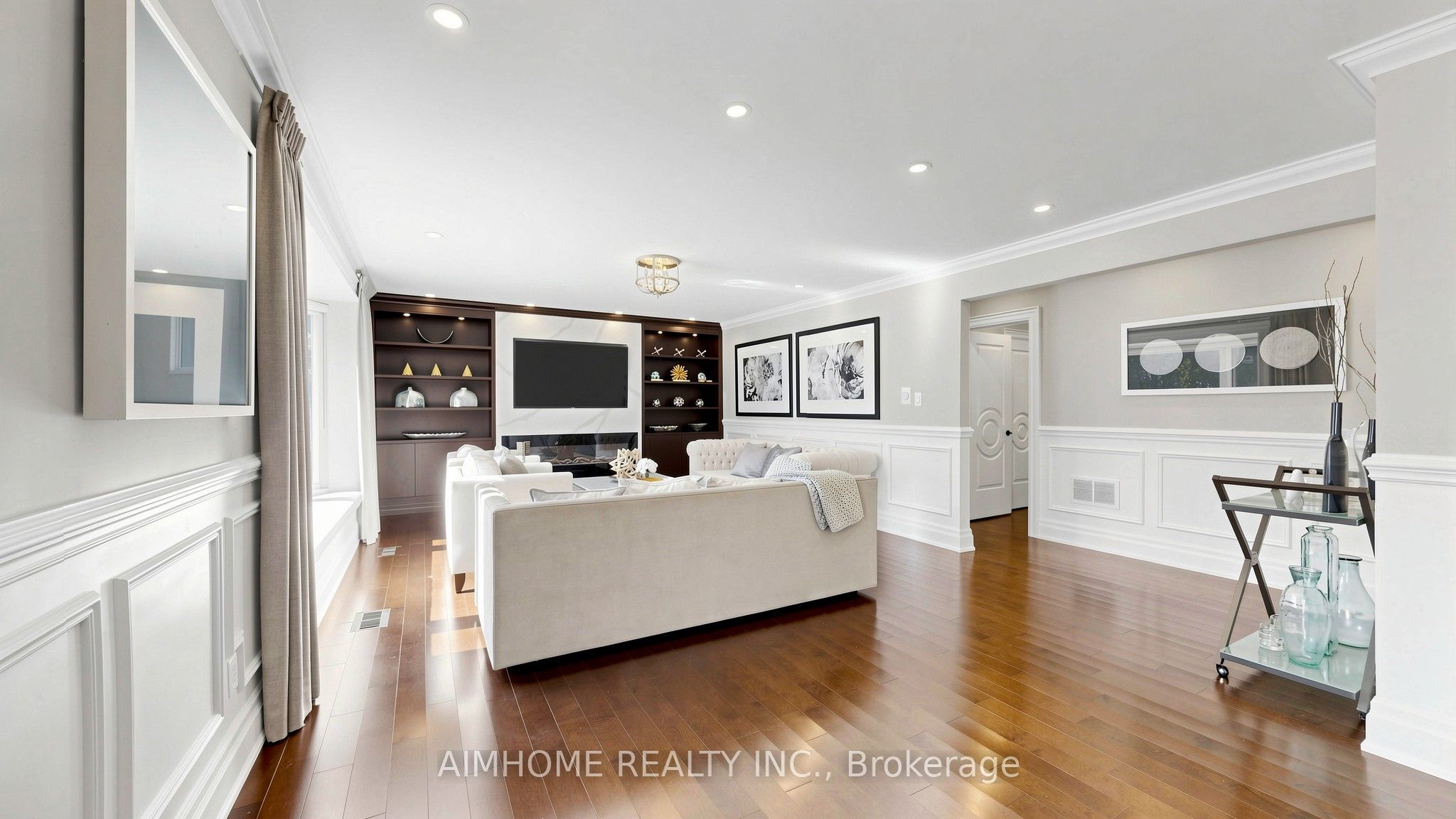 149 Sylvan Avenue Property Photo 11