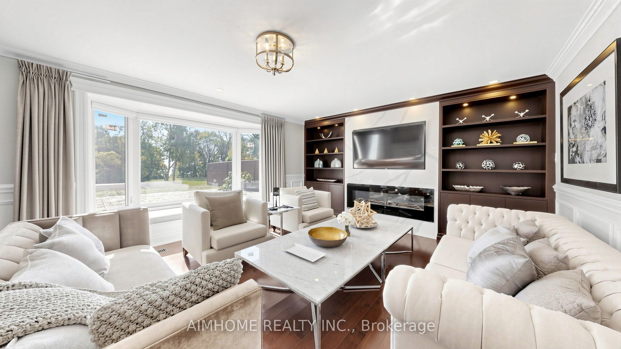 149 Sylvan Avenue Property Photo 12