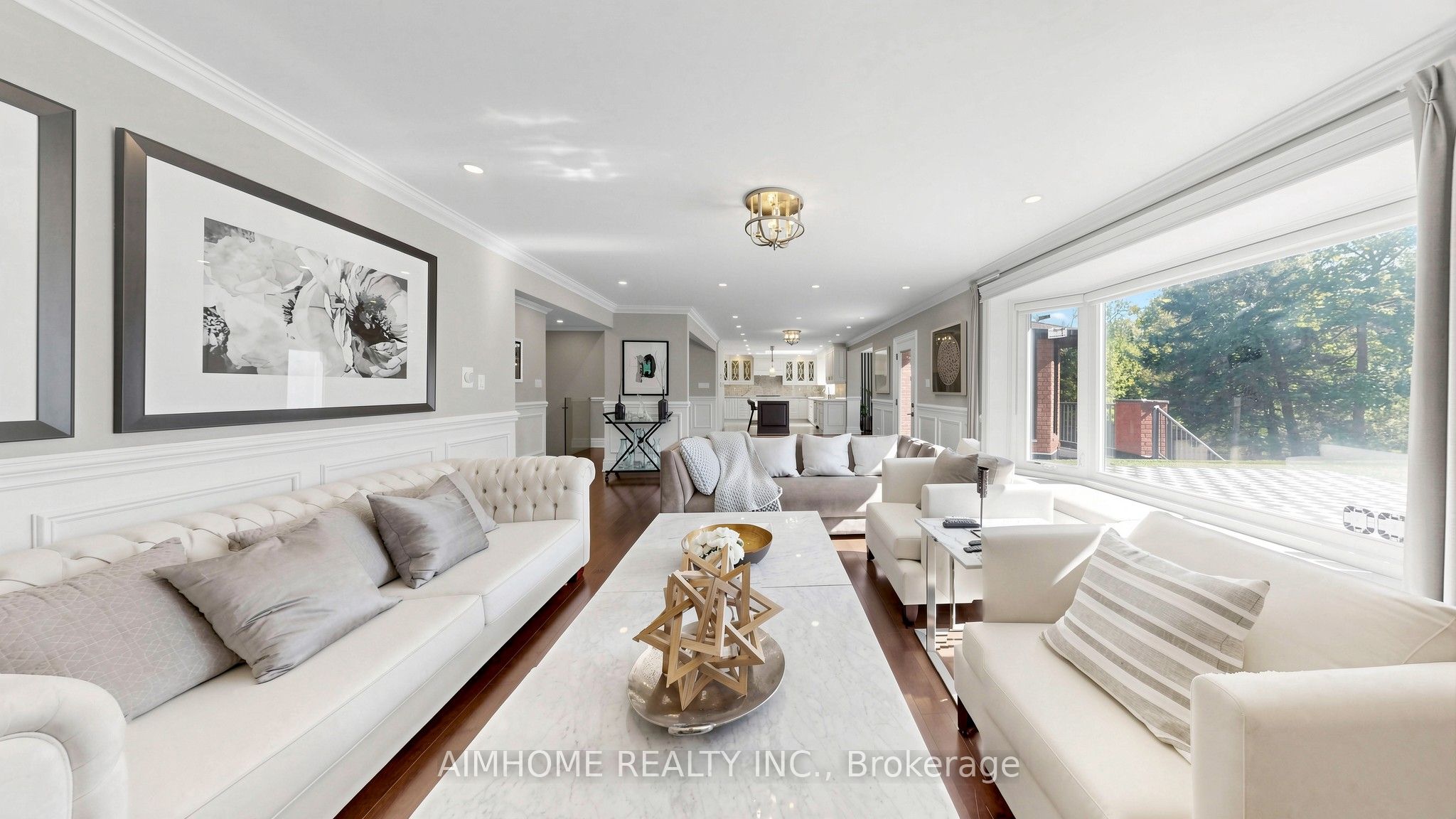 149 Sylvan Avenue Property Photo 13