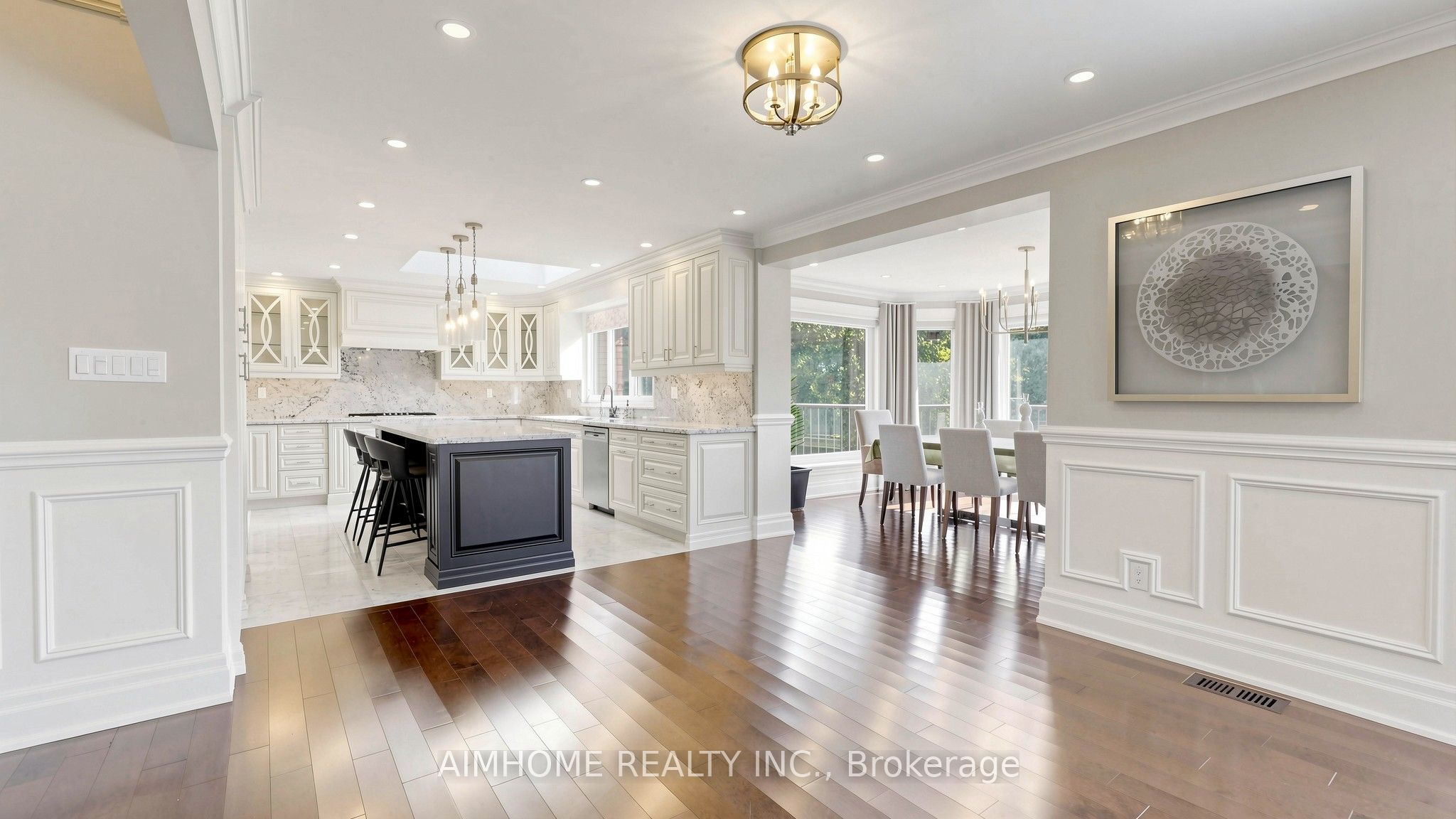 149 Sylvan Avenue Property Photo 14