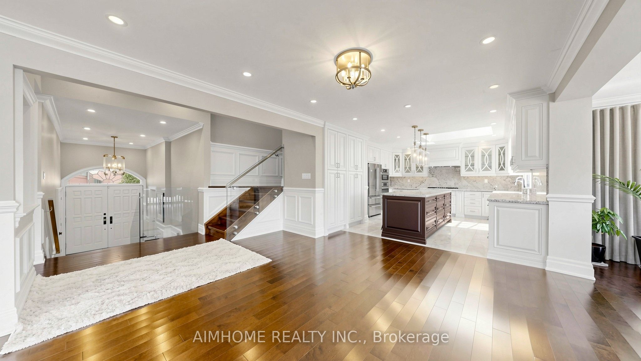 149 Sylvan Avenue Property Photo 15