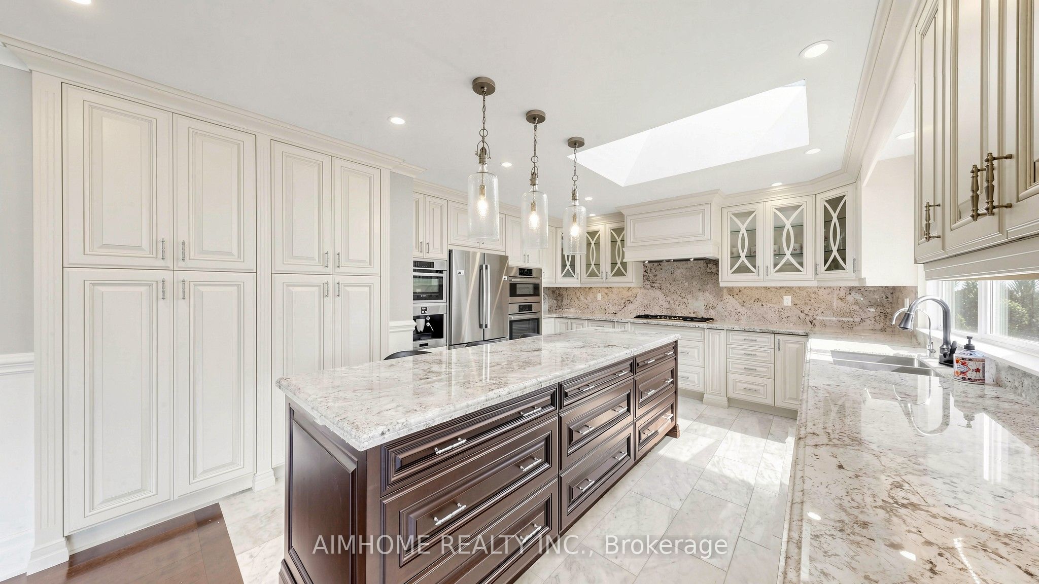 149 Sylvan Avenue Property Photo 17