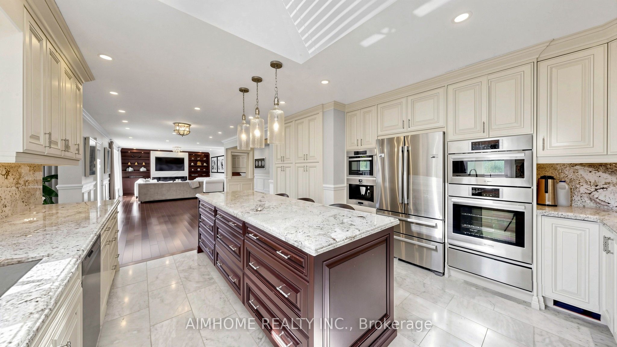 149 Sylvan Avenue Property Photo 19