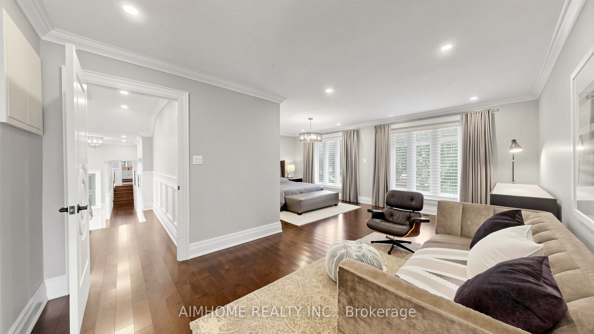 149 Sylvan Avenue Property Photo 22