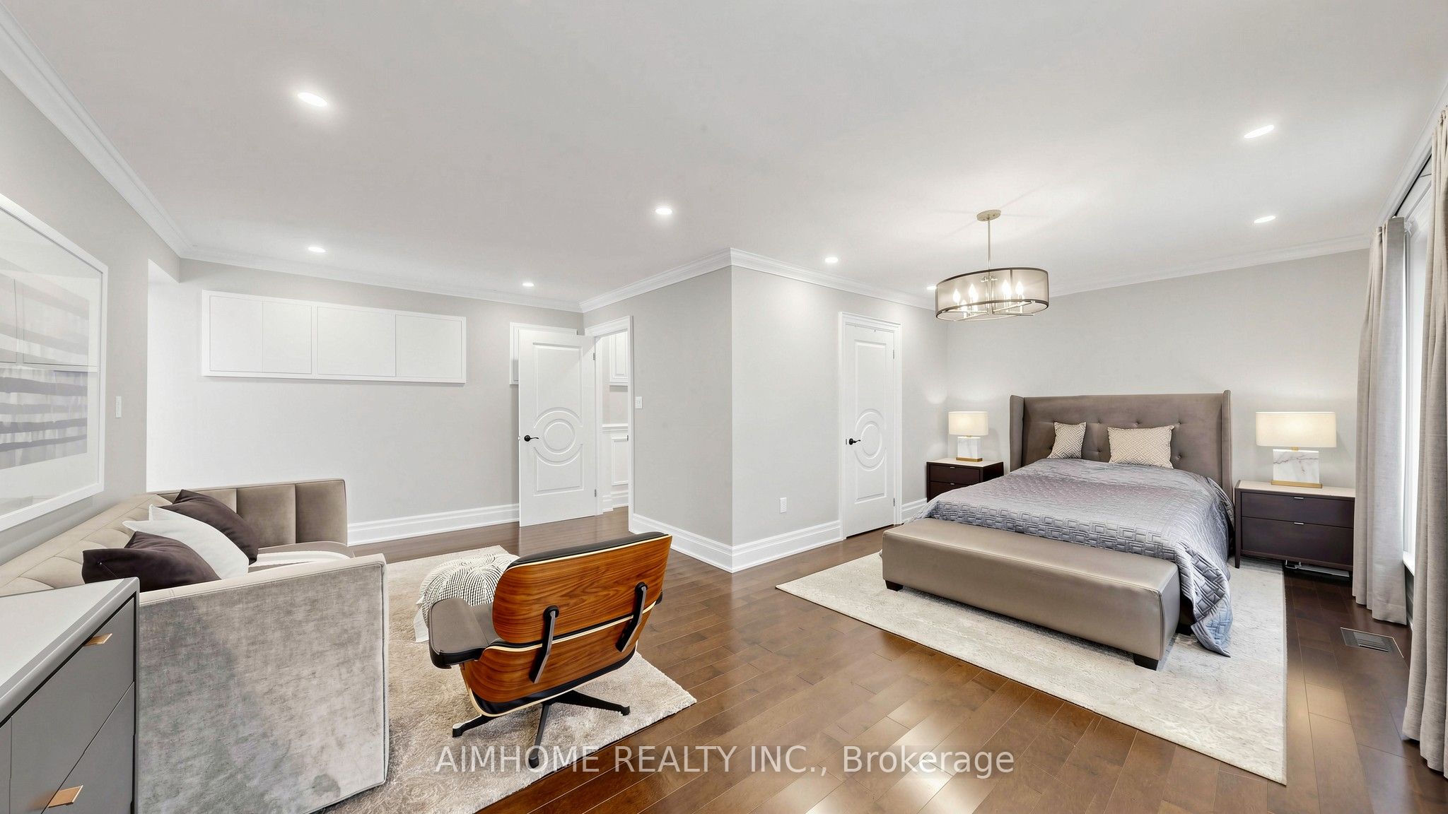 149 Sylvan Avenue Property Photo 23