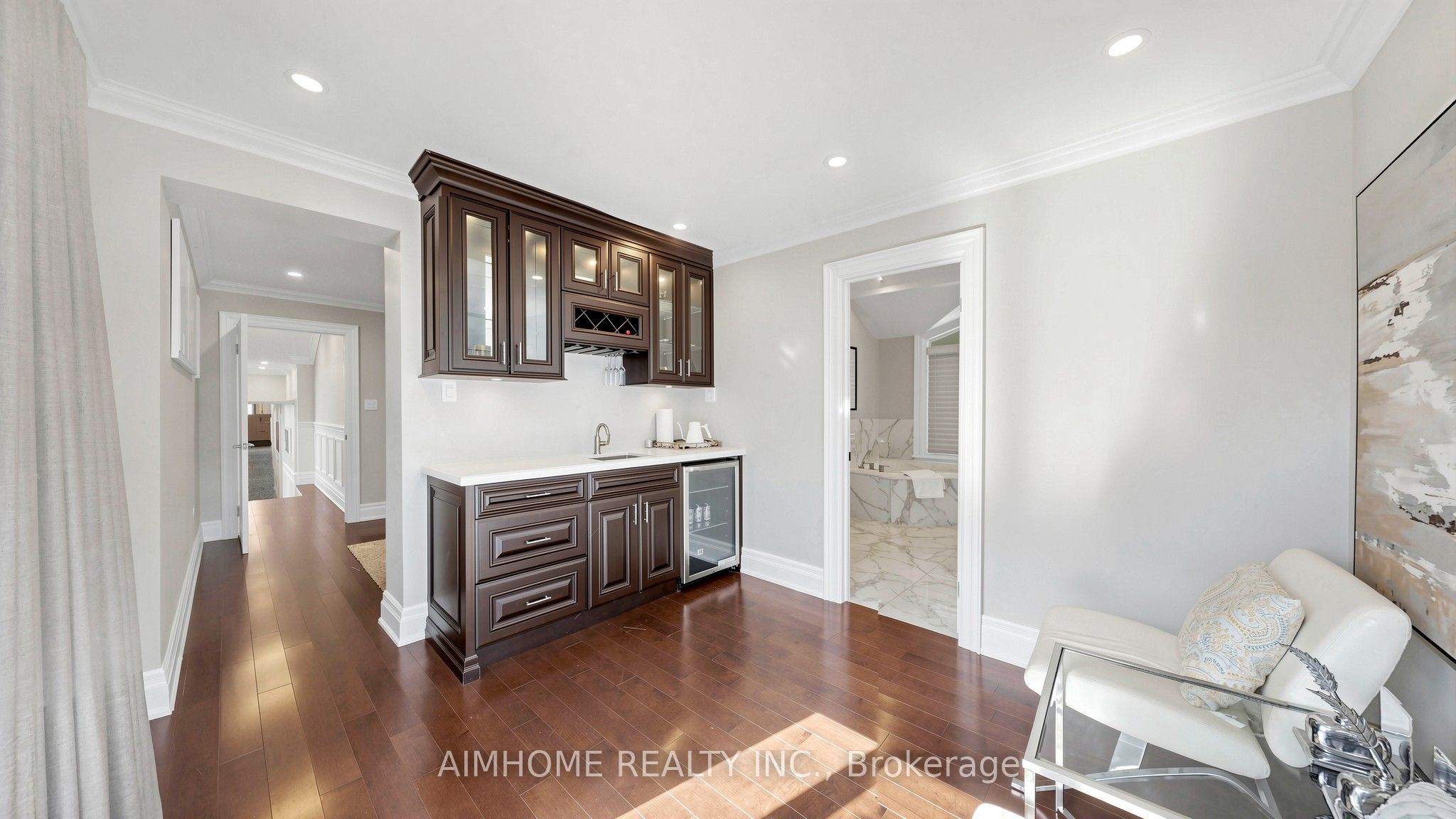 149 Sylvan Avenue Property Photo 26