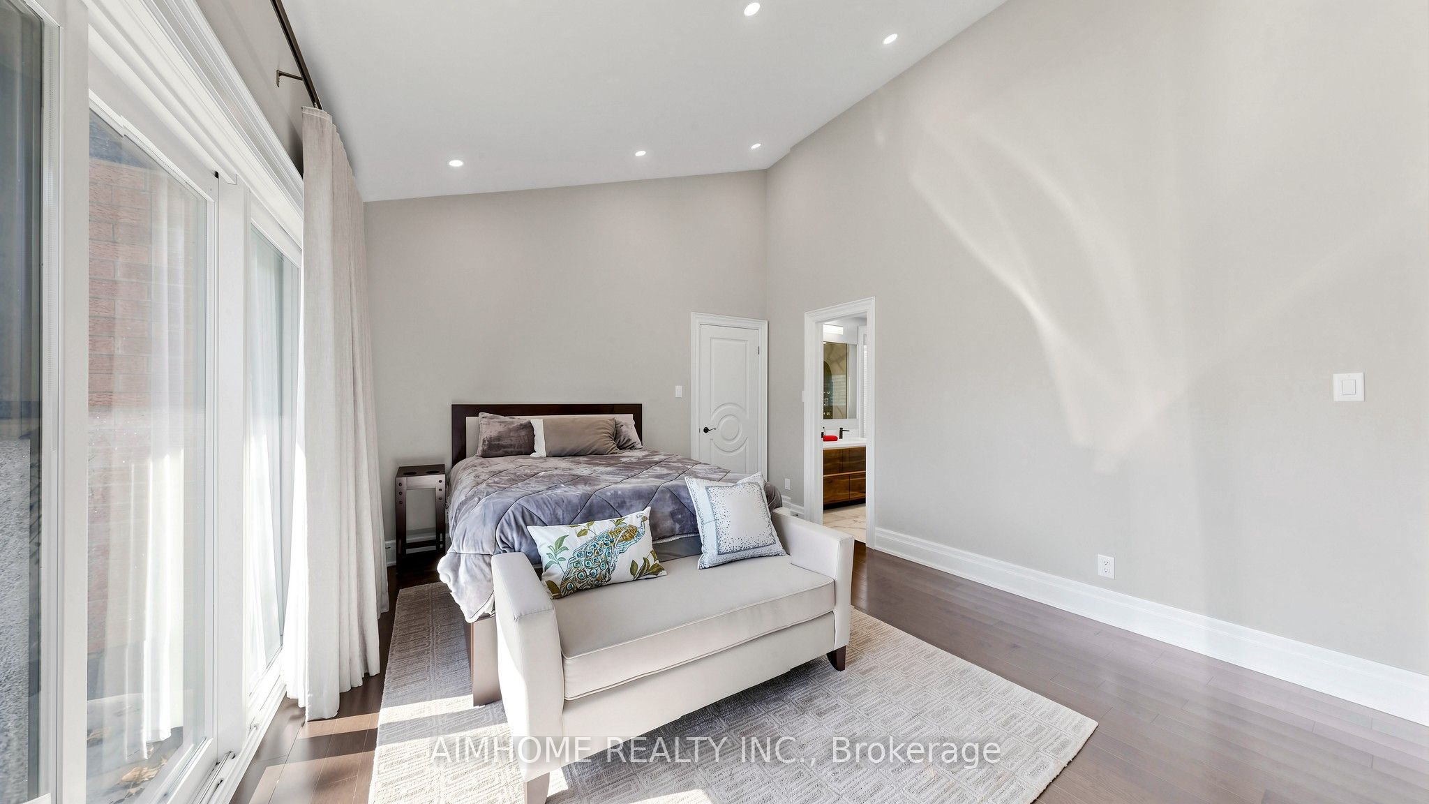 149 Sylvan Avenue Property Photo 29