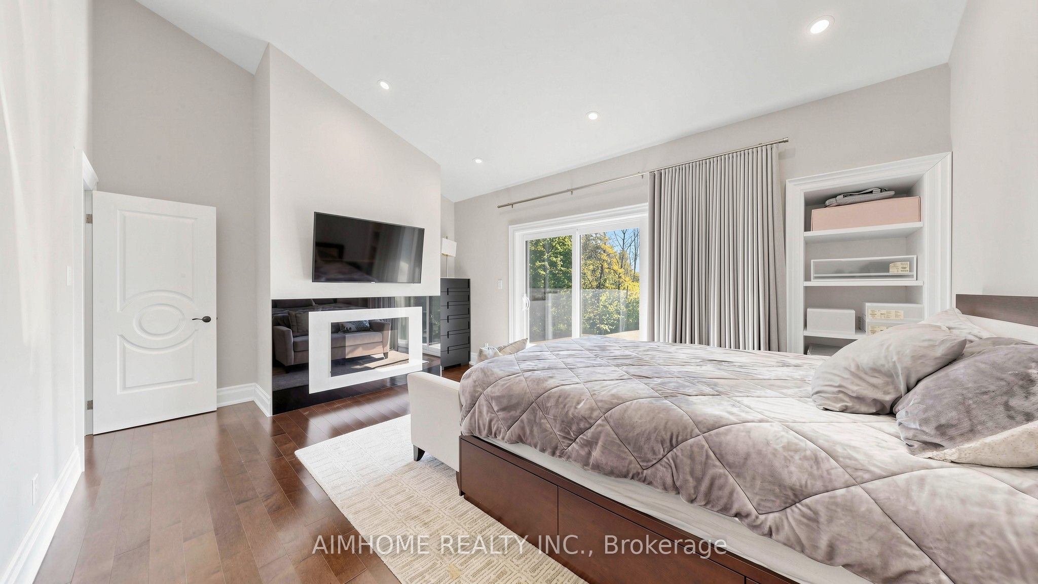 149 Sylvan Avenue Property Photo 30