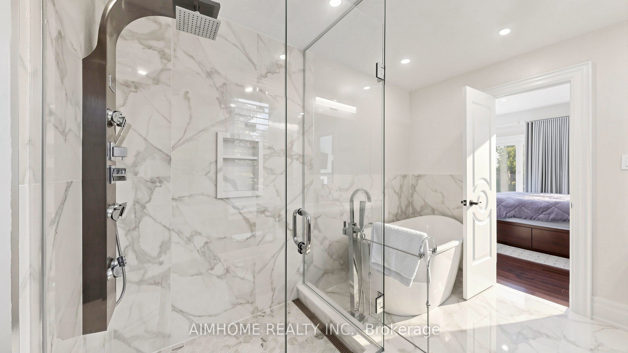 149 Sylvan Avenue Property Photo 32