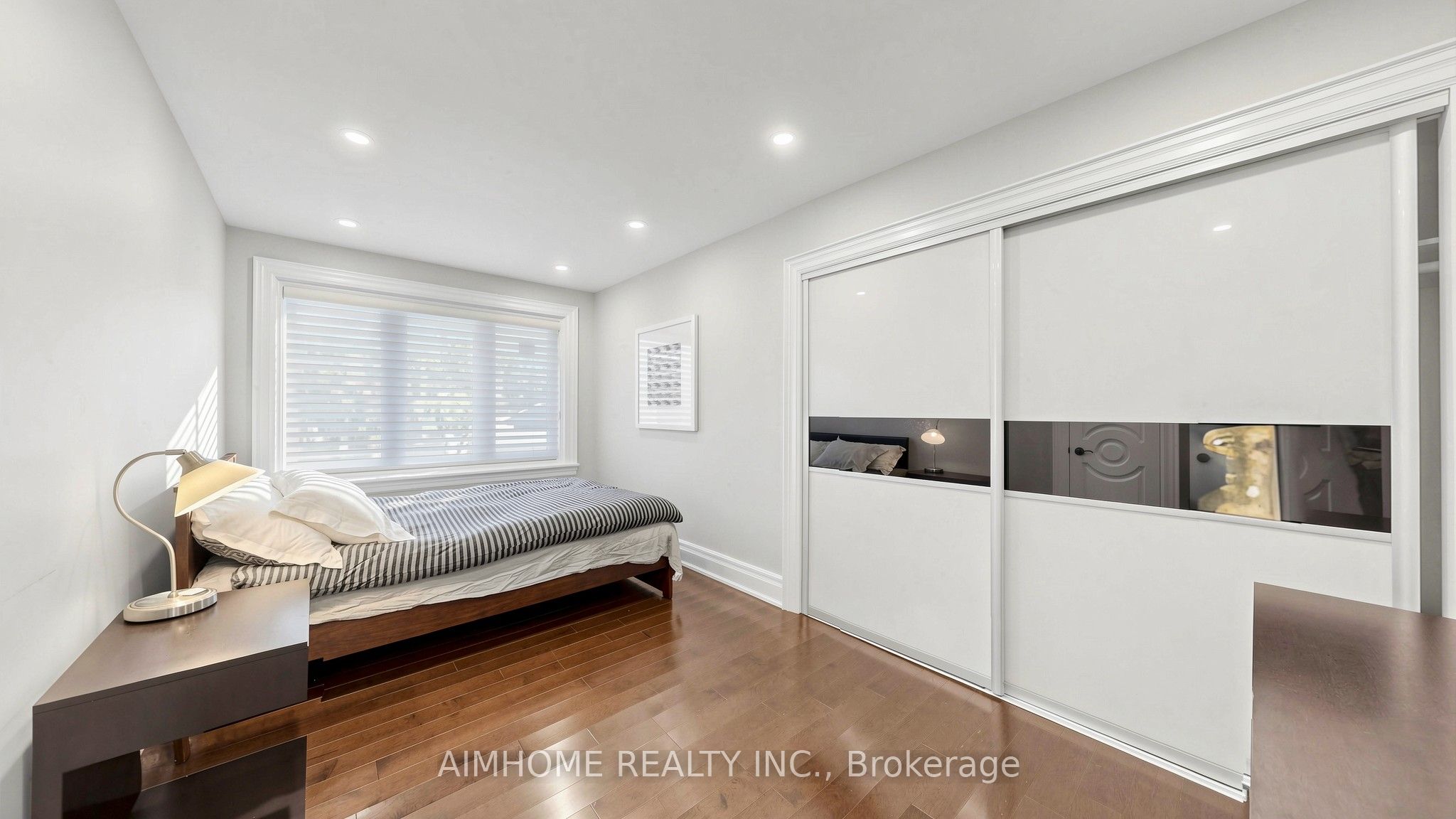 149 Sylvan Avenue Property Photo 33