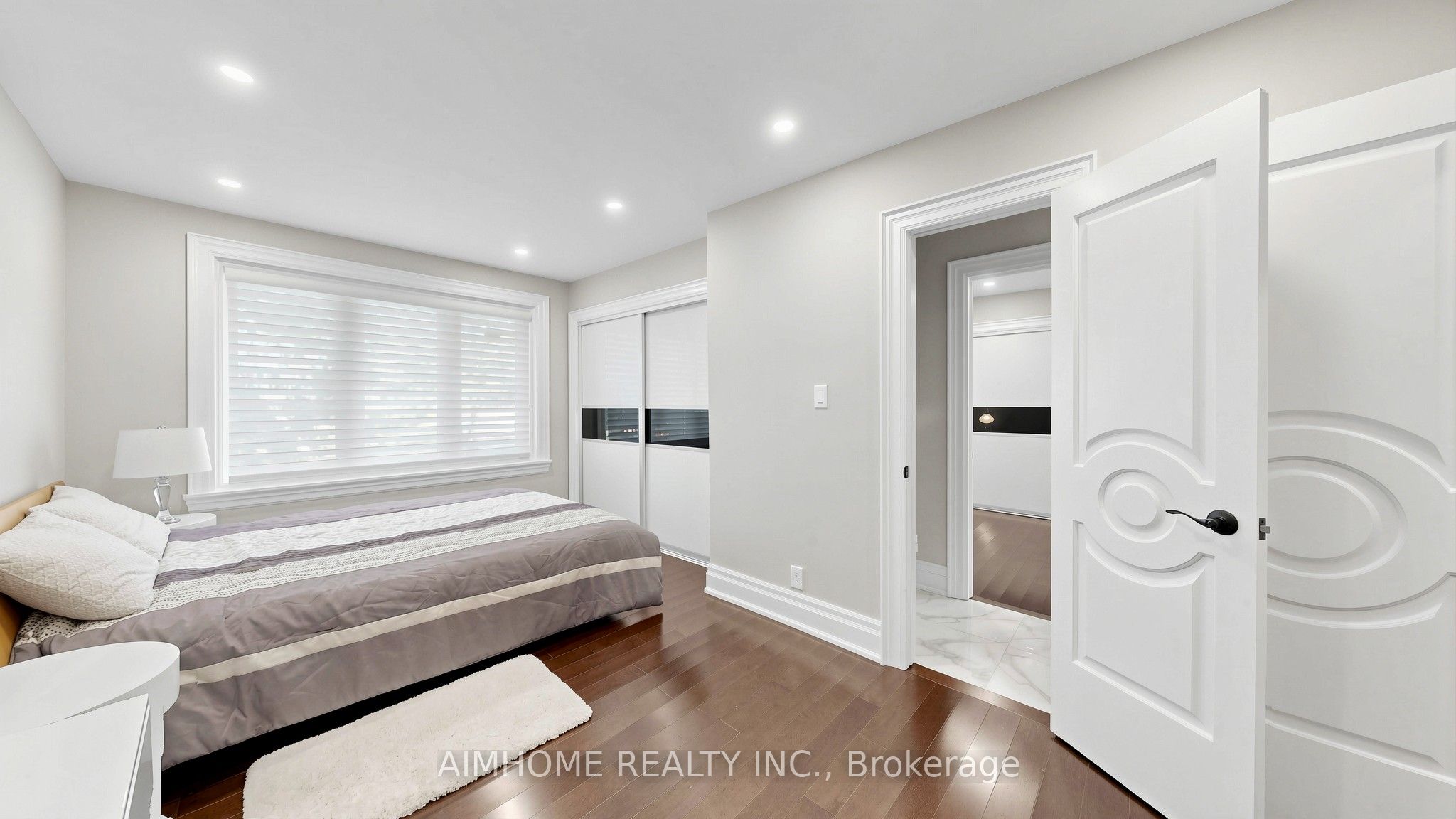 149 Sylvan Avenue Property Photo 34