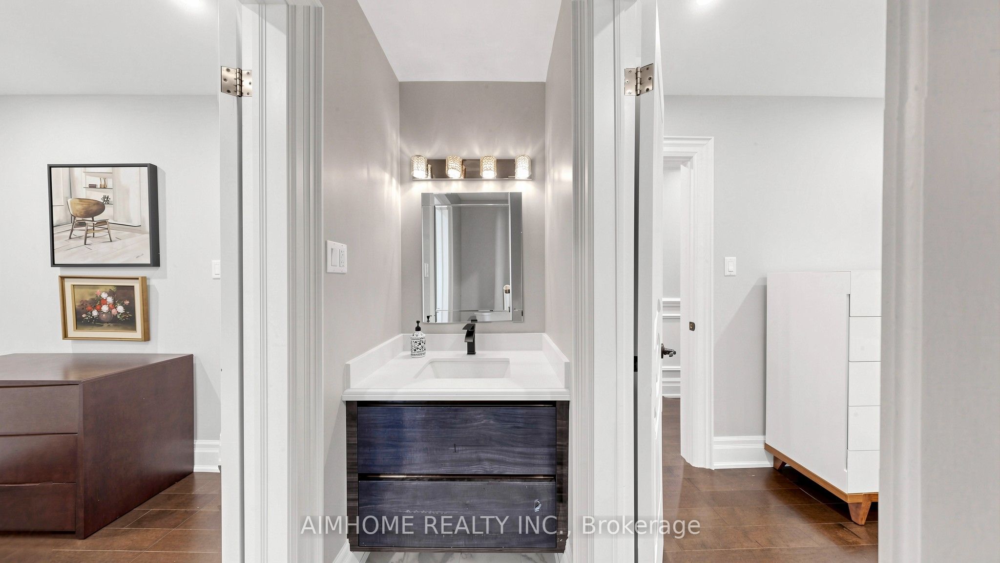 149 Sylvan Avenue Property Photo 35