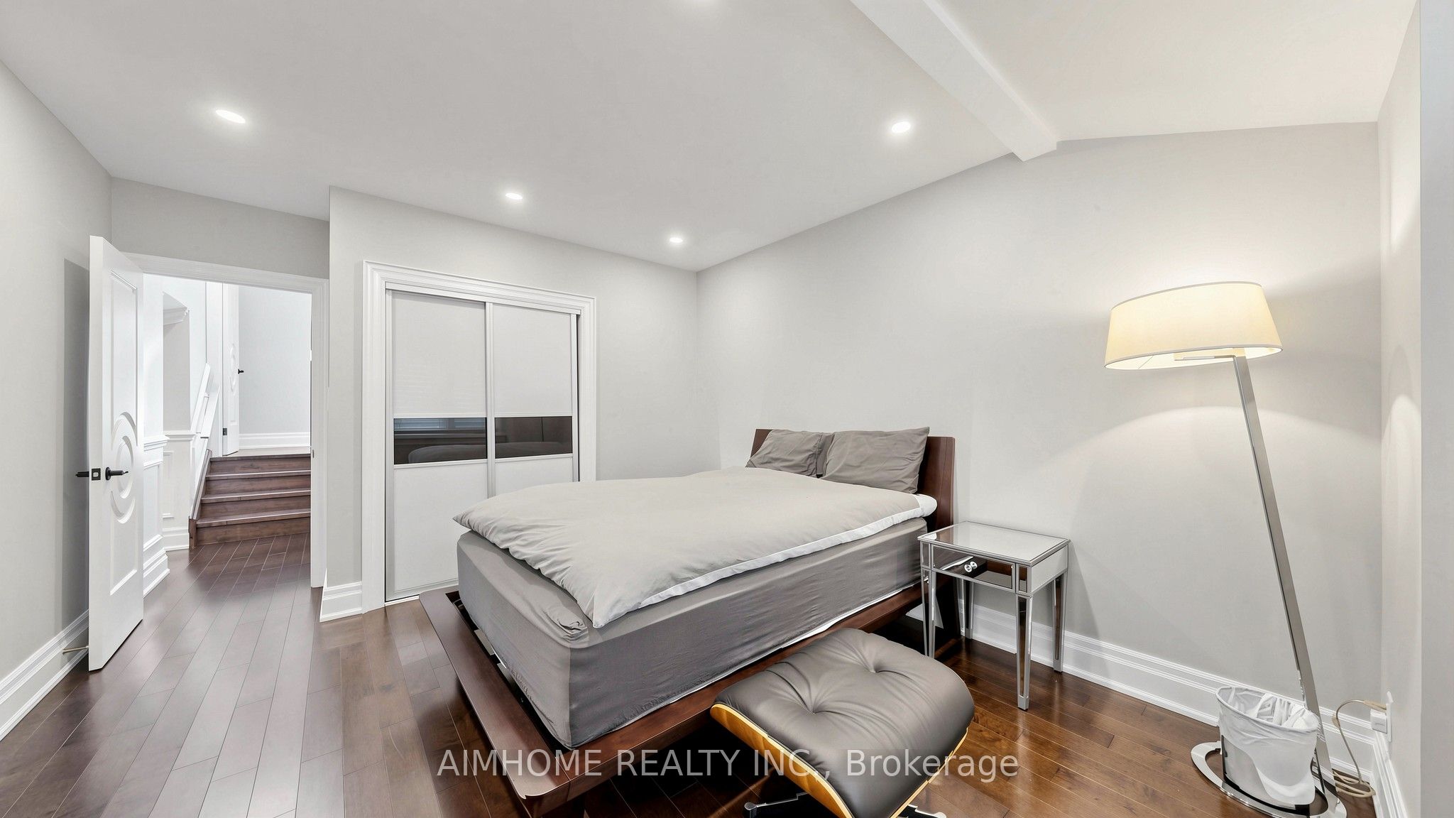 149 Sylvan Avenue Property Photo 37
