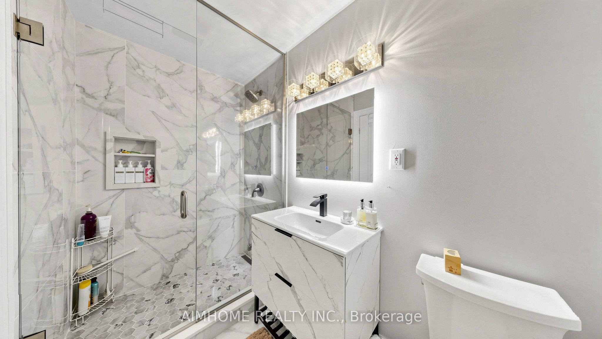 149 Sylvan Avenue Property Photo 38