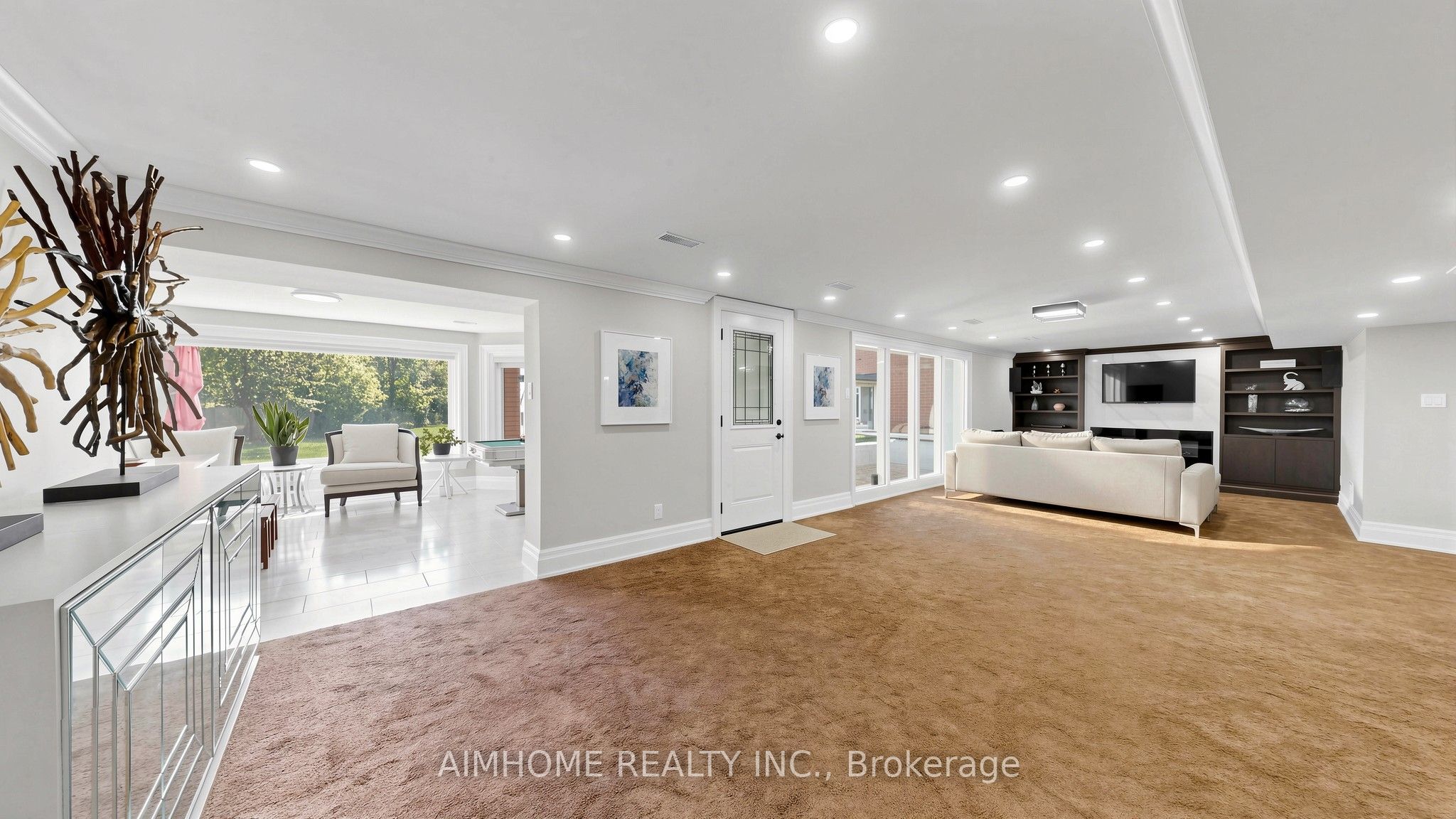 149 Sylvan Avenue Property Photo 39