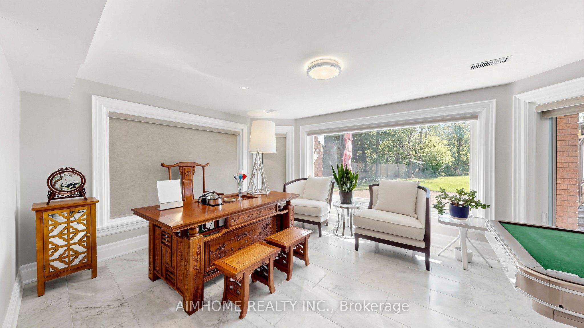 149 Sylvan Avenue Property Photo 42