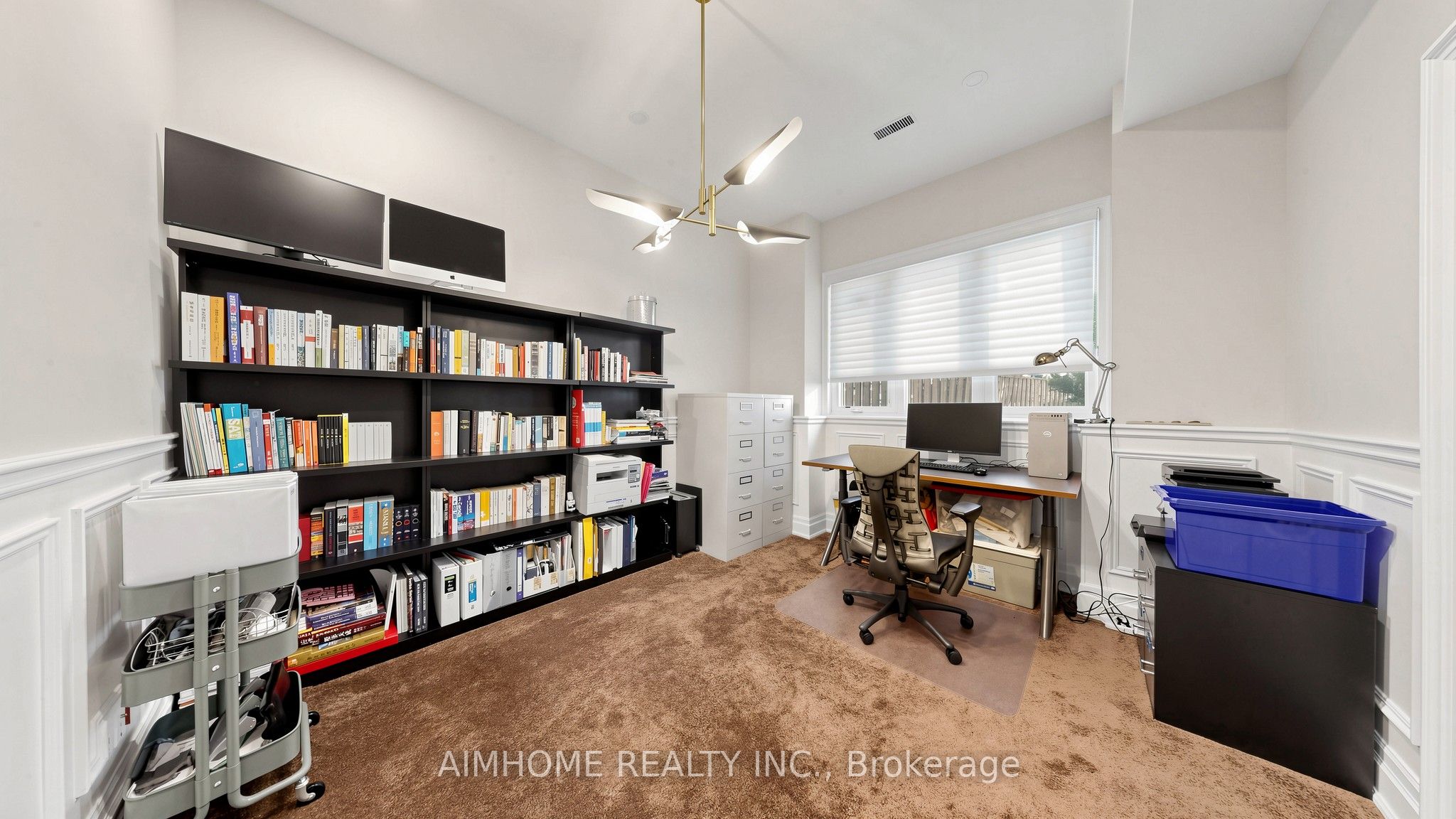 149 Sylvan Avenue Property Photo 43
