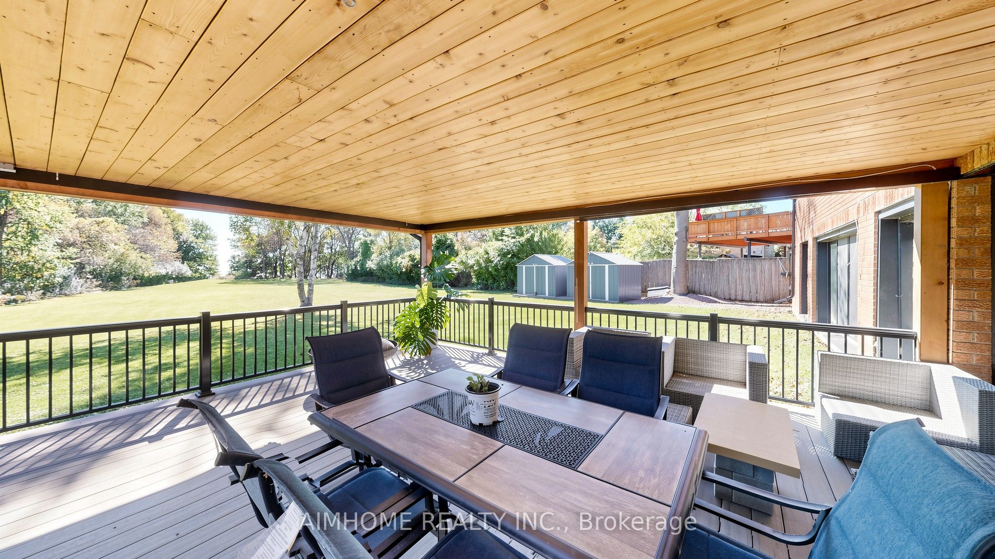 149 Sylvan Avenue Property Photo 48