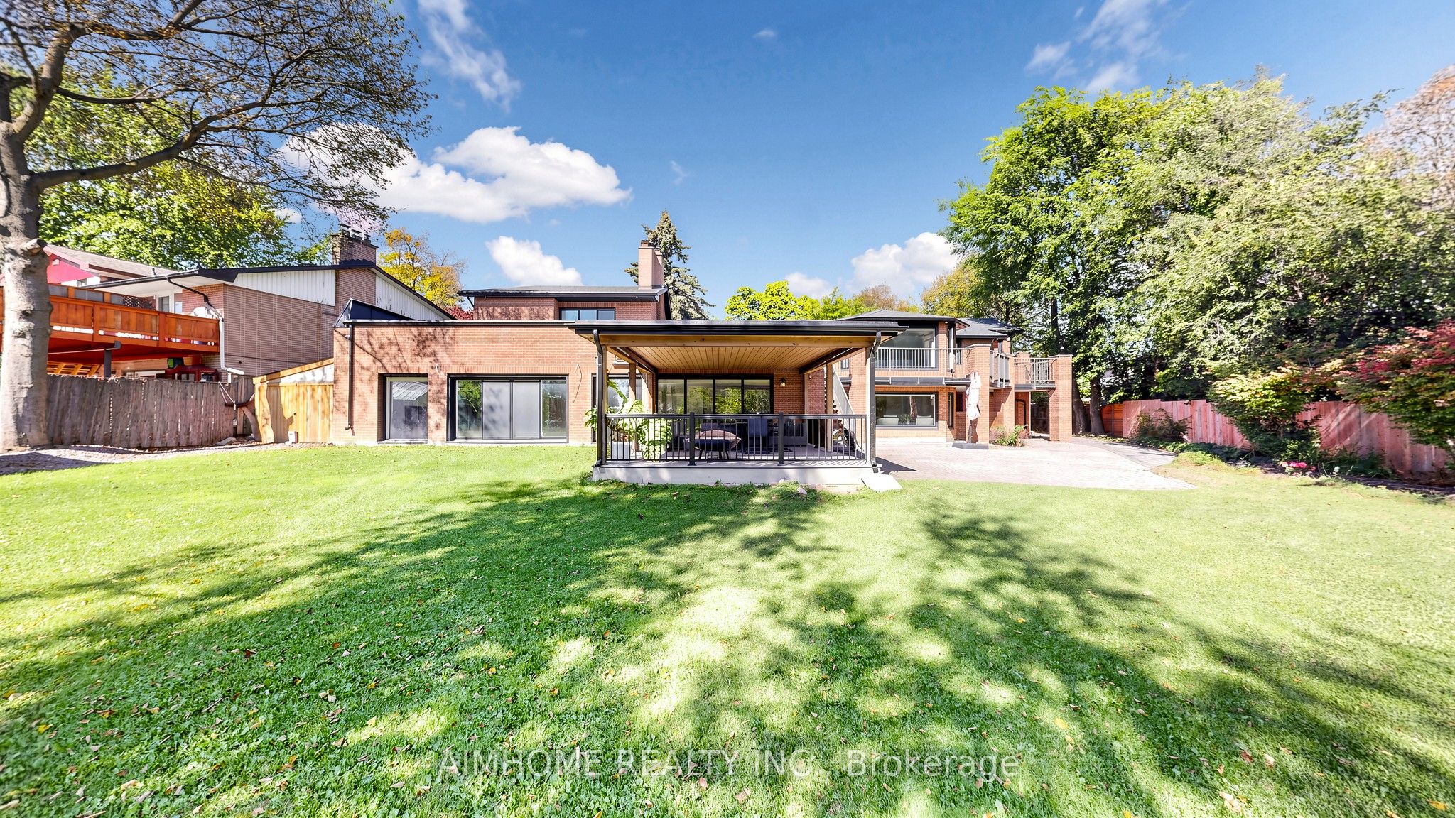 149 Sylvan Avenue Property Photo 49