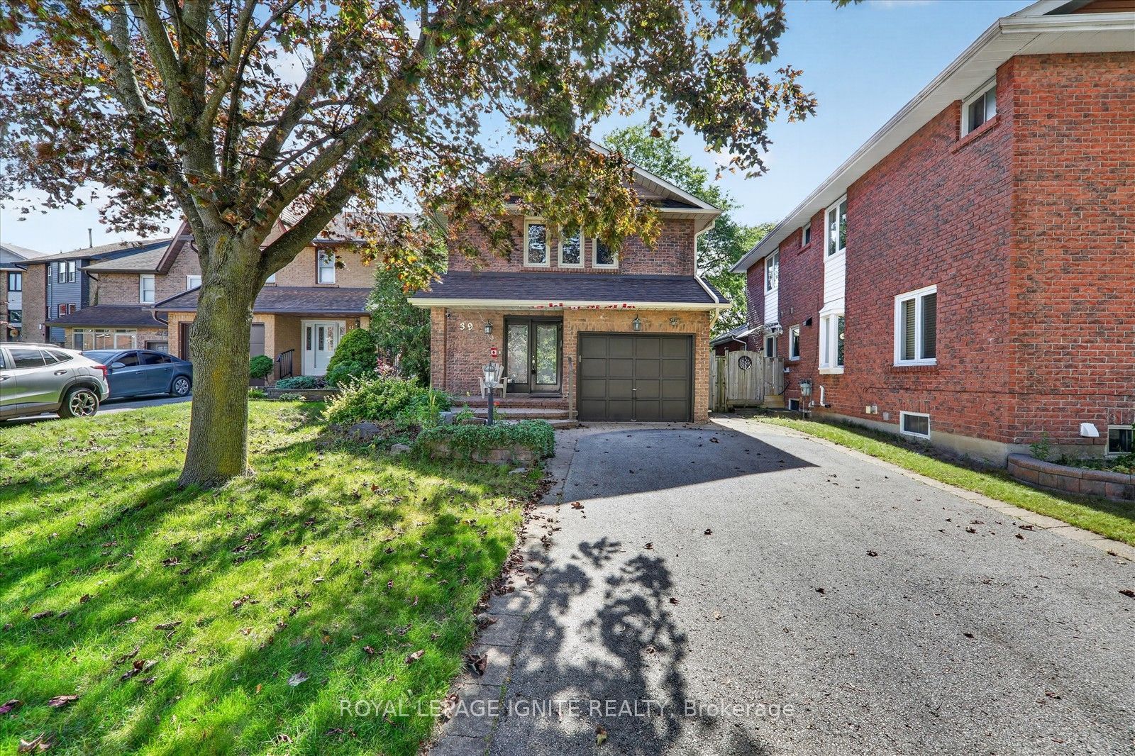 39 Longfellow Court Property Photo 1