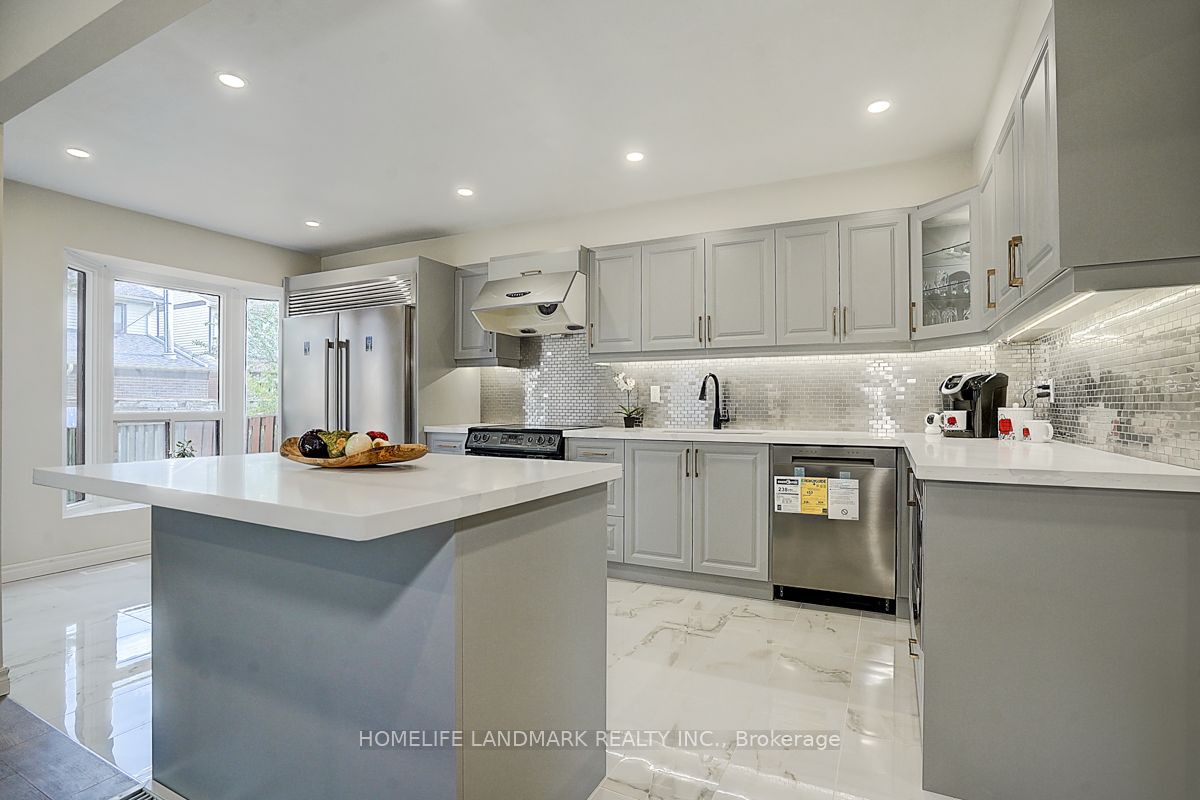 49 Grenbeck Drive Property Photo 1