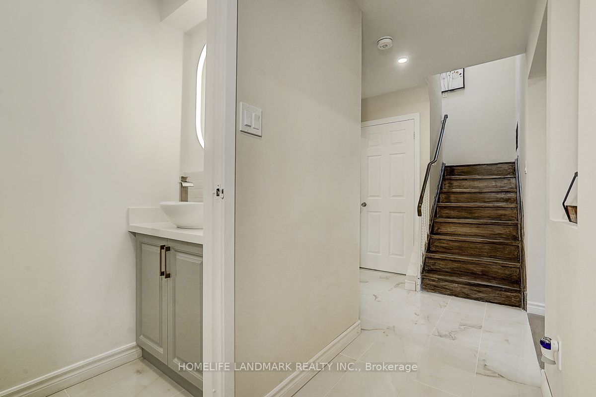 49 Grenbeck Drive Property Photo 8