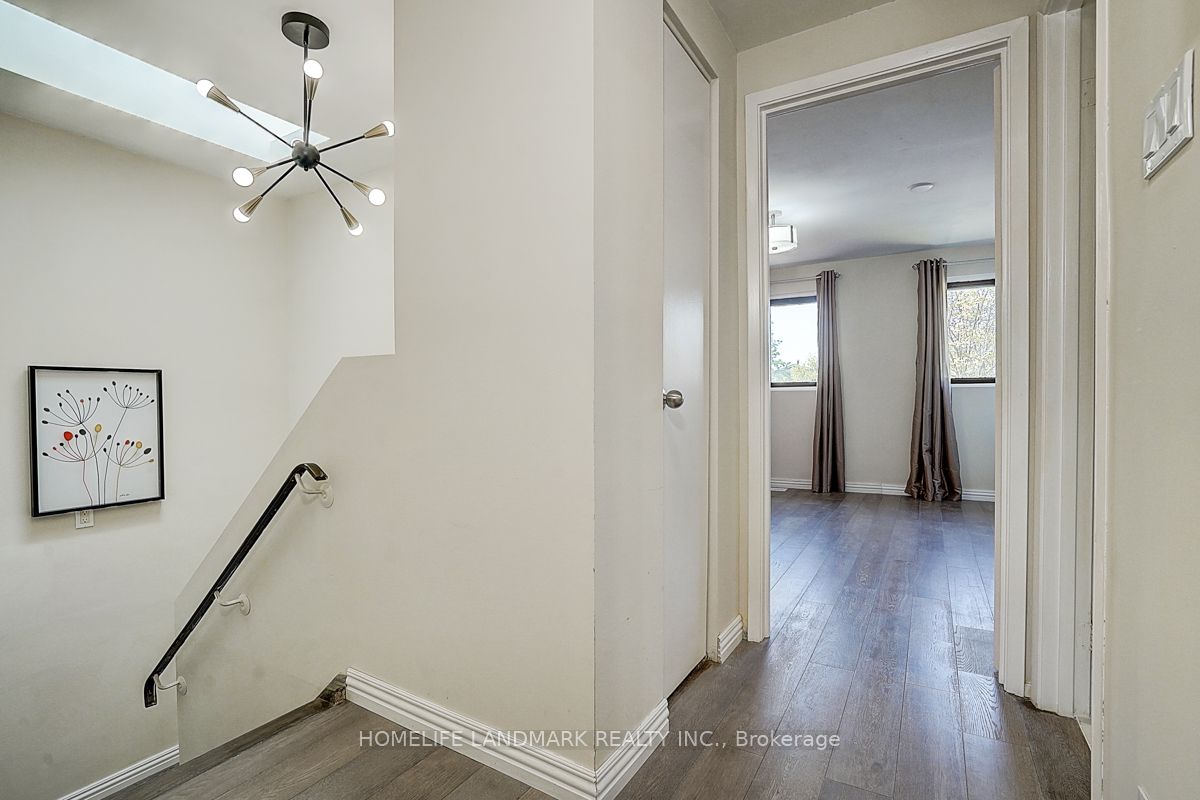 49 Grenbeck Drive Property Photo 9