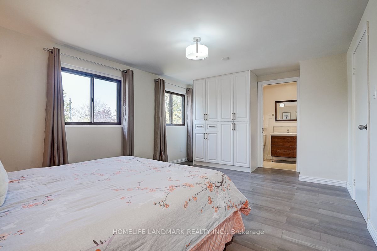 49 Grenbeck Drive Property Photo 11