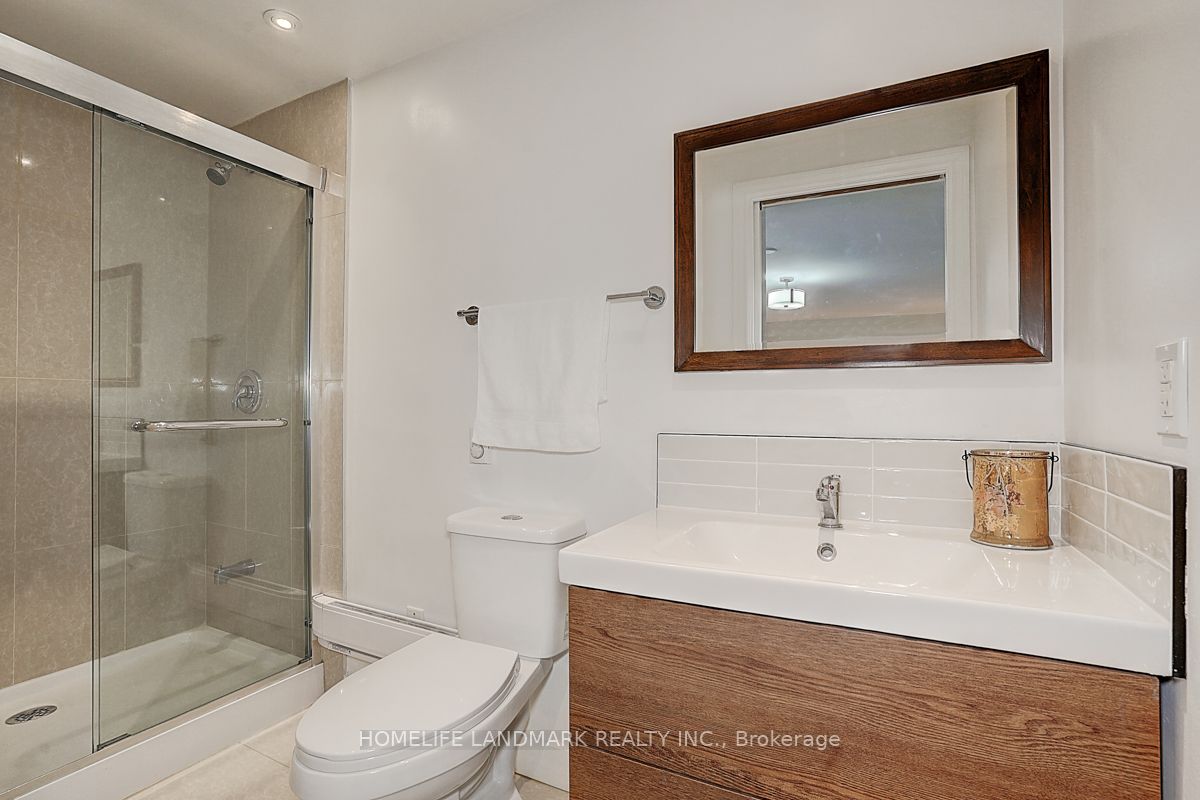 49 Grenbeck Drive Property Photo 12