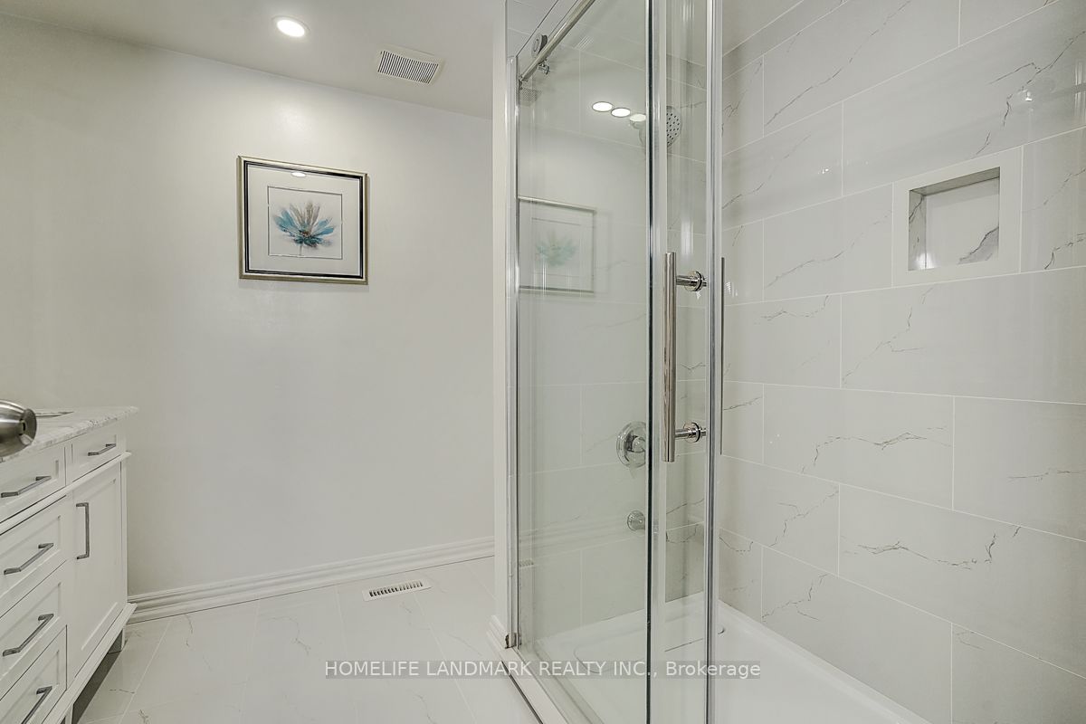 49 Grenbeck Drive Property Photo 13