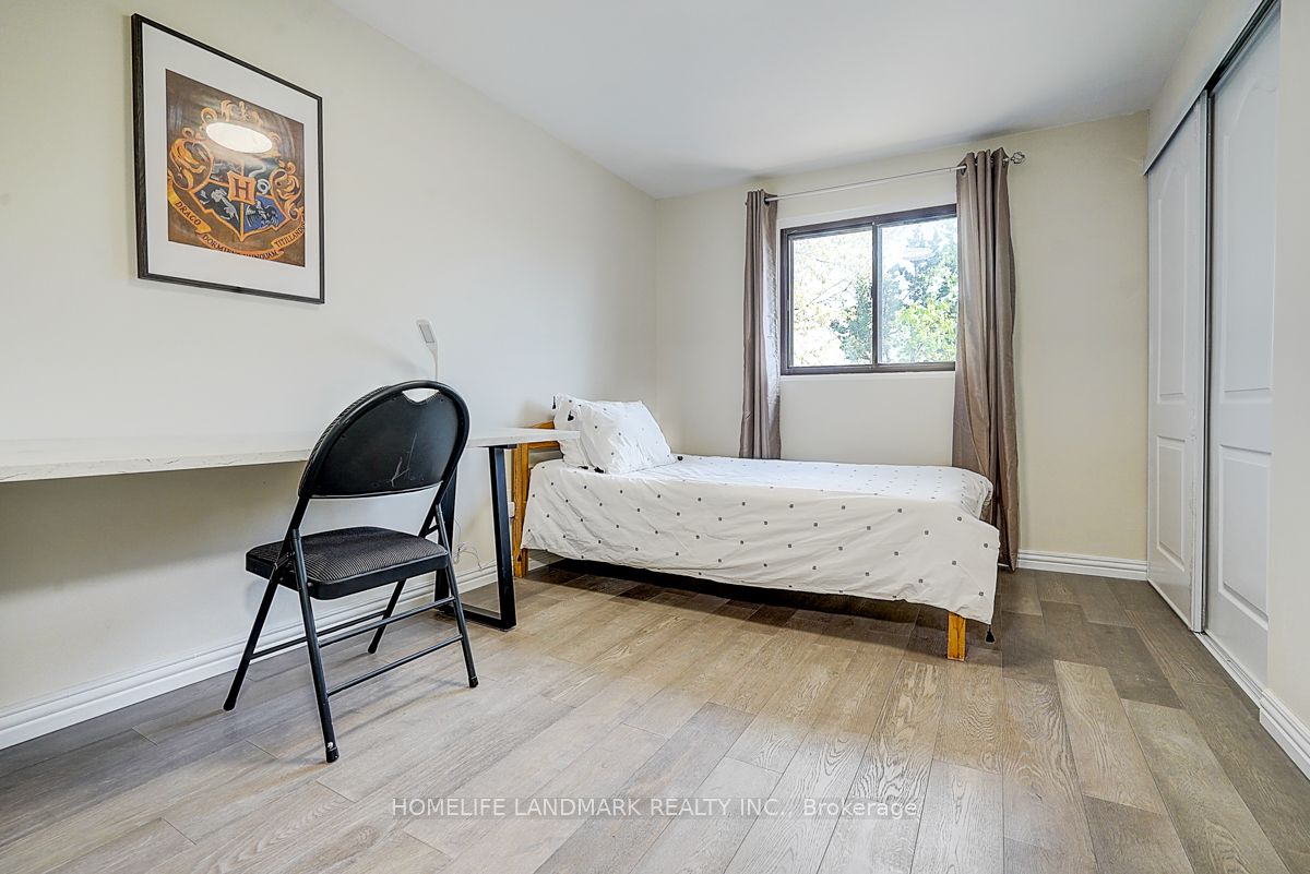 49 Grenbeck Drive Property Photo 15