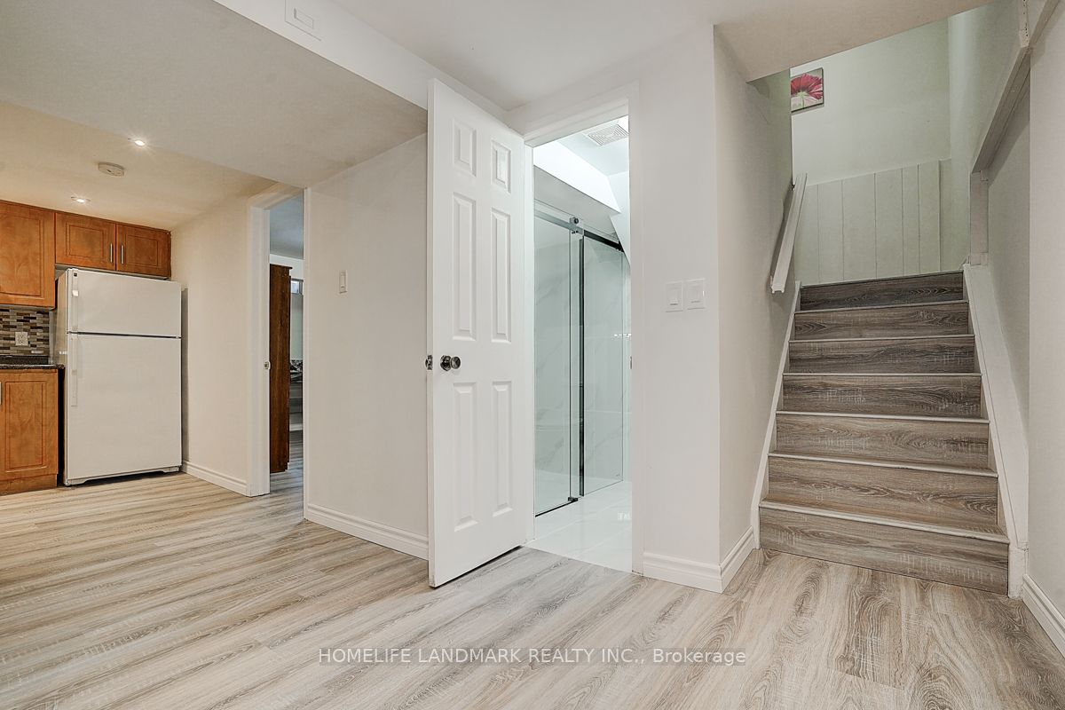 49 Grenbeck Drive Property Photo 16
