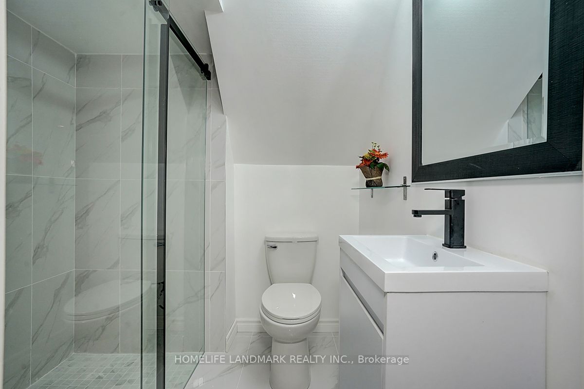 49 Grenbeck Drive Property Photo 17