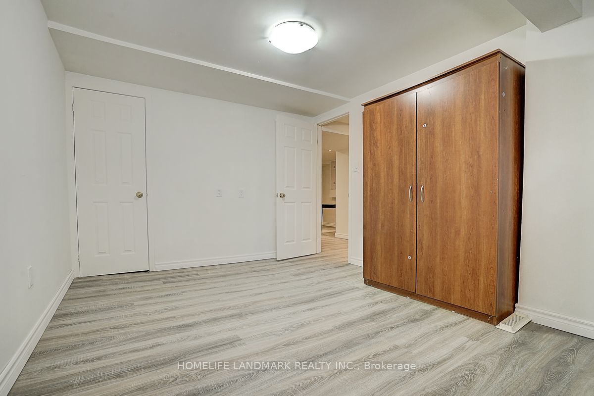 49 Grenbeck Drive Property Photo 18