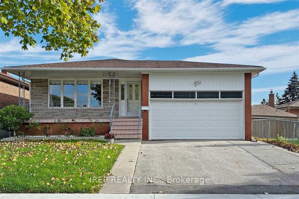 94 Iangrove Terrace Main Property Photo 1