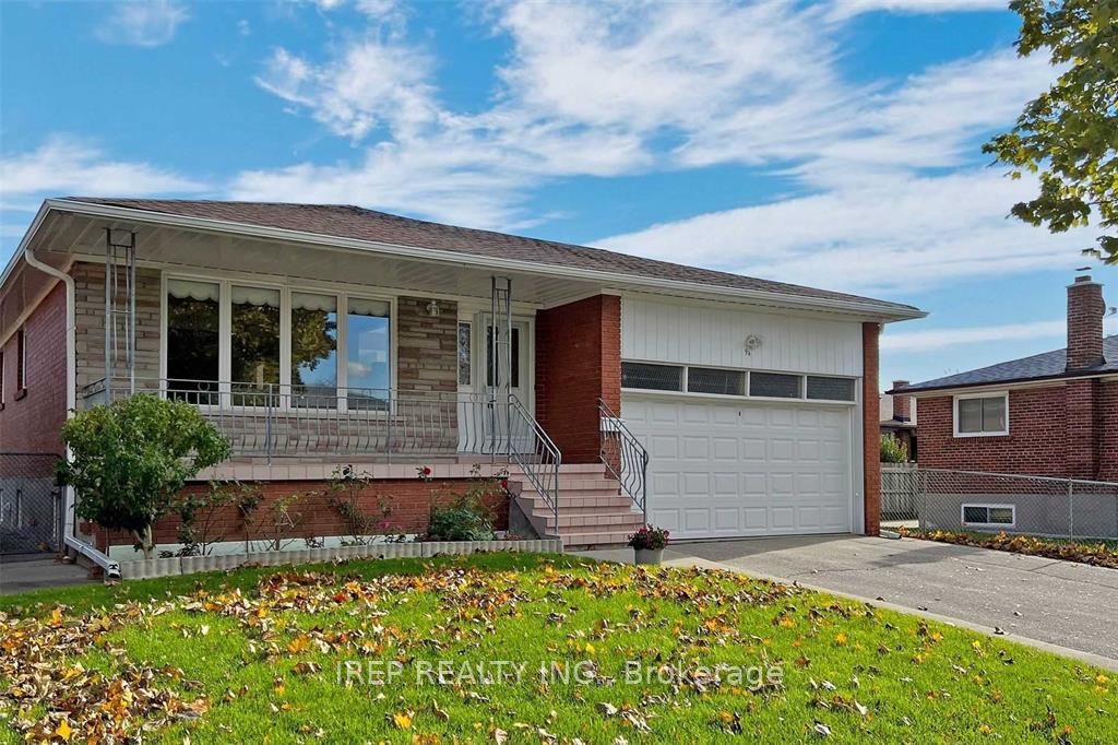 94 Iangrove Terrace Main Property Photo 2