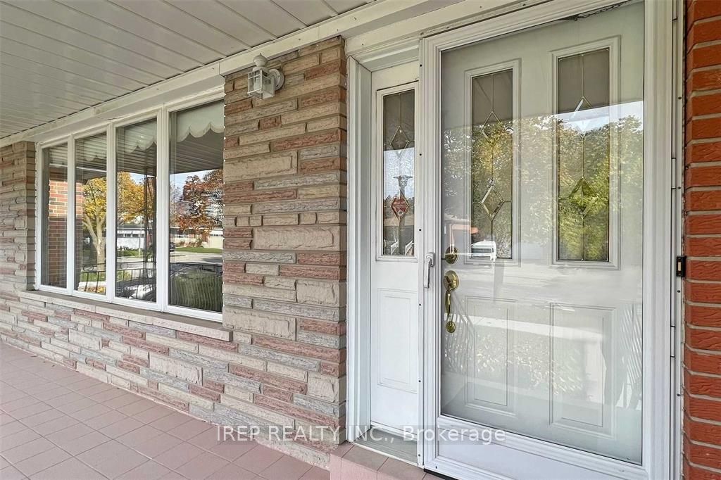 94 Iangrove Terrace Main Property Photo 3