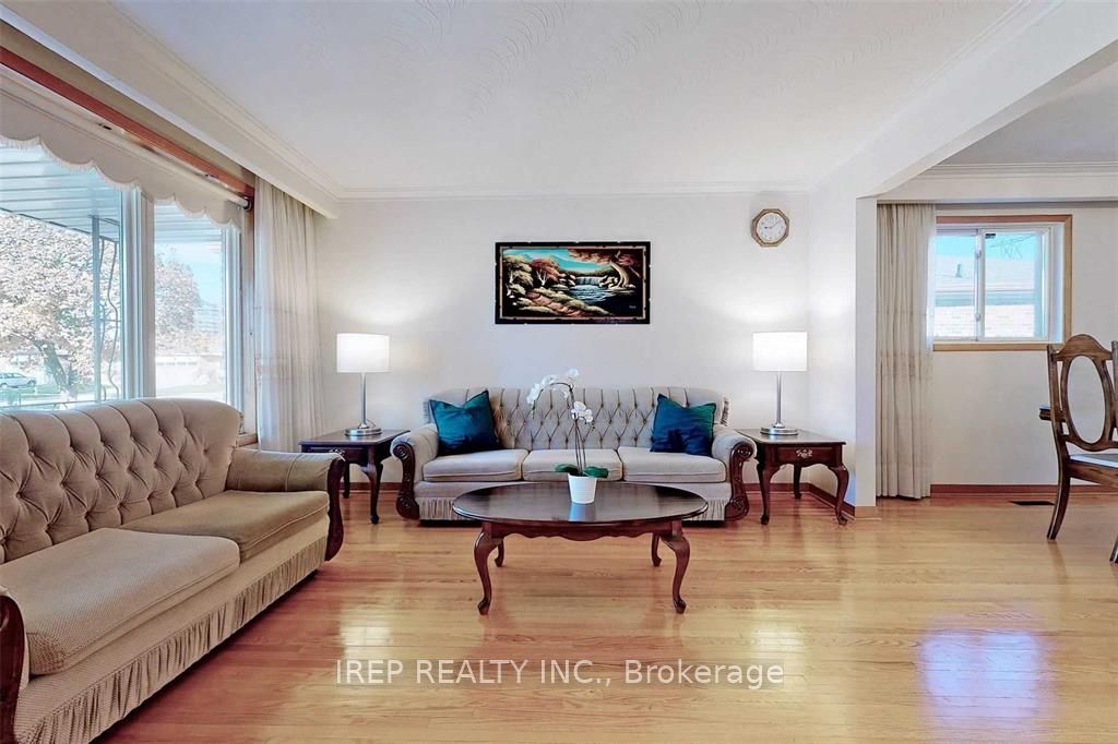 94 Iangrove Terrace Main Property Photo 4
