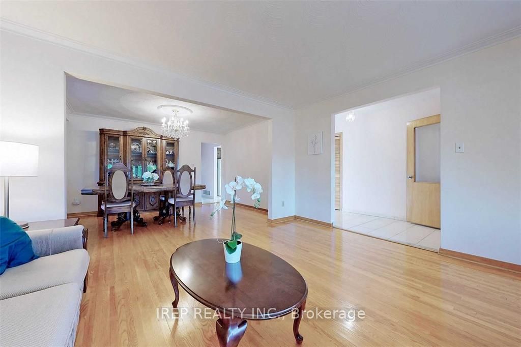 94 Iangrove Terrace Main Property Photo 6