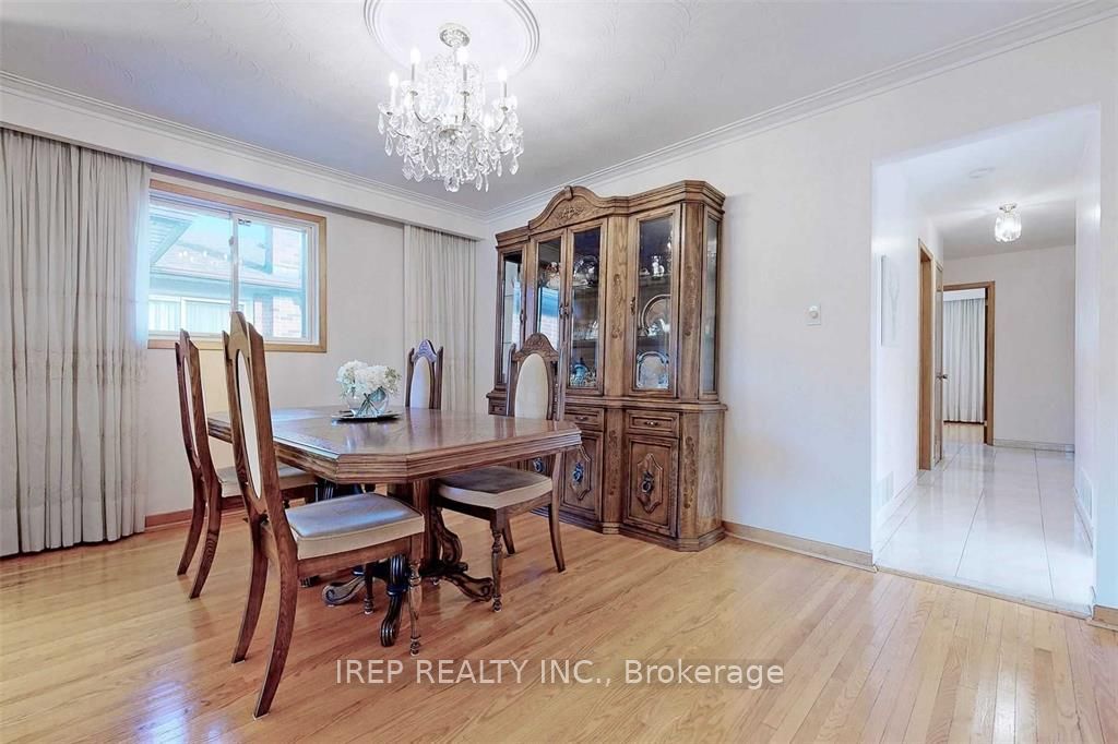 94 Iangrove Terrace Main Property Photo 7