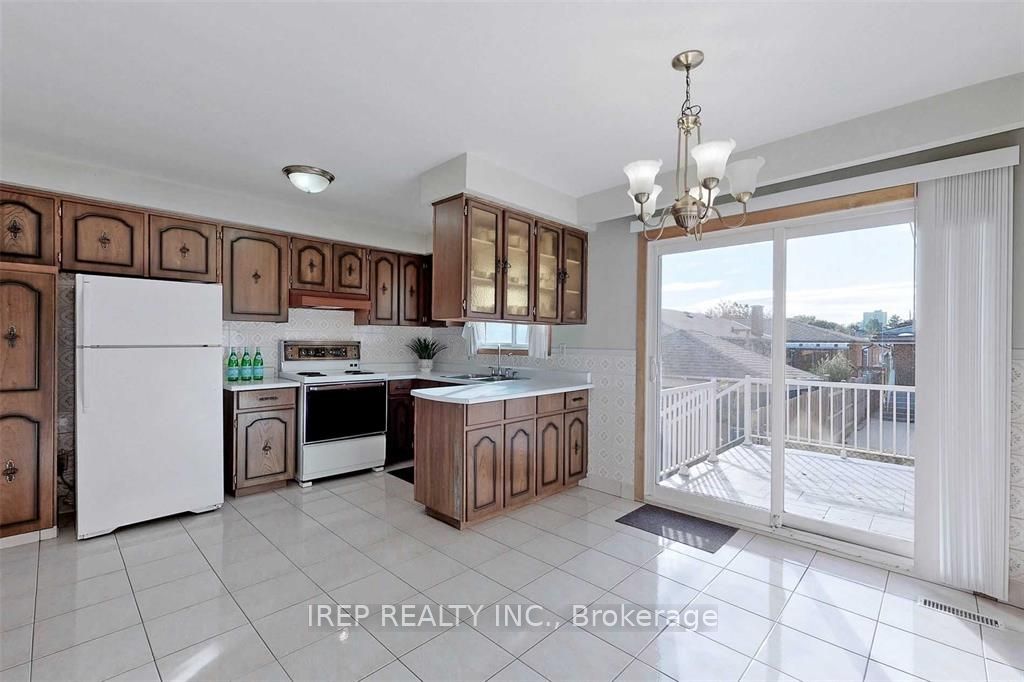 94 Iangrove Terrace Main Property Photo 8