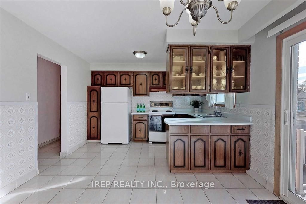 94 Iangrove Terrace Main Property Photo 9