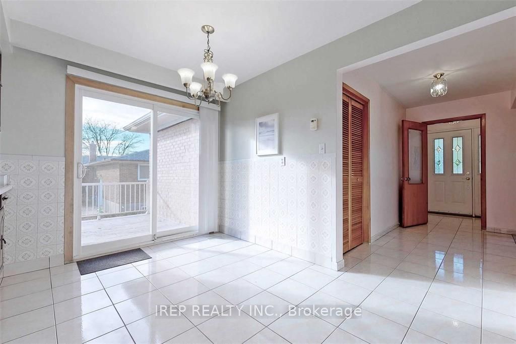 94 Iangrove Terrace Main Property Photo 12