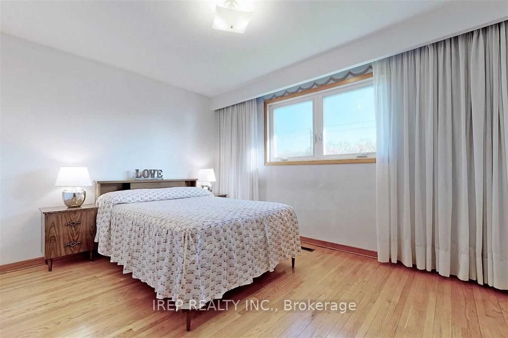 94 Iangrove Terrace Main Property Photo 13