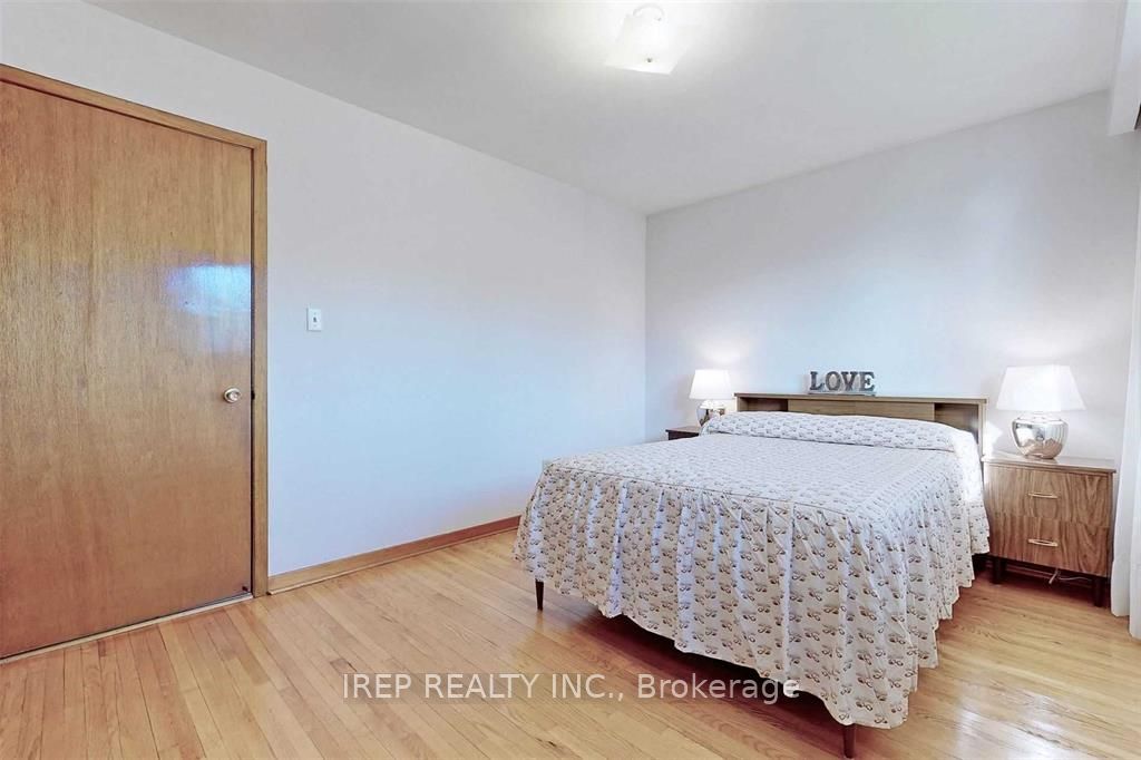 94 Iangrove Terrace Main Property Photo 15